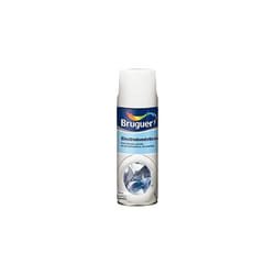 Spray pour appareils ménagers white 0,4l 5198000 bruguer.