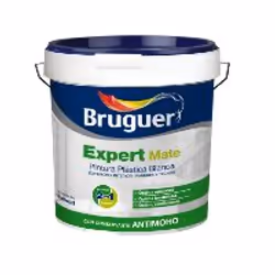 Bruguer 5208093