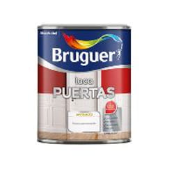 Bruguer 5297934 laque