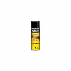 Xylazel Woodworm Plus Injection Spray 0,400L Xylazel Woodworm Plus Injection Spray 0,400L 5608817 est un produit utilisé pour ...