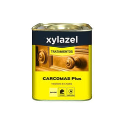 GENERIQUE - Xylazel Carcomas Plus 075l 5600414