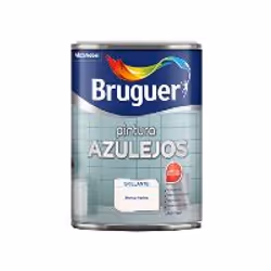 Bruguer 5075264
