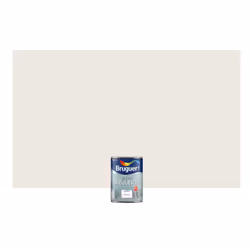 Bruguer 5075264 peinture d'intérieure 0,75 L
