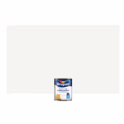 Bruguer 5057417 Peinture spéciale 0,75 L