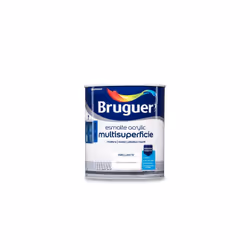 Bruguer 5057422