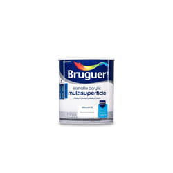 Bruguer 5057422 peinture d'intérieure 0,75 L