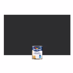 Bruguer 5057491 peinture d'intérieure 0,75 L