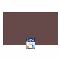 Bruguer 5057500 Peinture spéciale 0,75 L