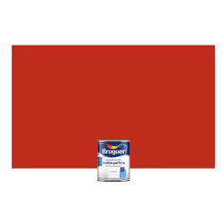 Bruguer 5057521 peinture d'intérieure 0,75 L