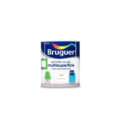 Bruguer 5069889 peinture d'intérieure 0,75 L
