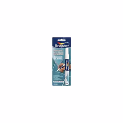 Marqueur d'articulation white sous blister 5160705 bruguer. Marqueur d'articulation white blister bruguer. EAN: 8429656165666