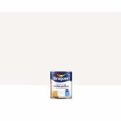 Bruguer 5160660 peinture d'intérieure 0,25 L