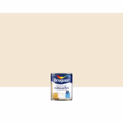 Bruguer 5160662 peinture d'intérieure 0,25 L