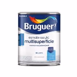 Bruguer 5160658