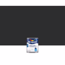 Bruguer 5160658 peinture d'intérieure 0,25 L