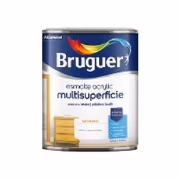 Bruguer 5160679