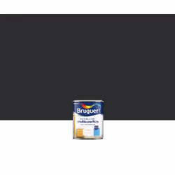 Bruguer 5160679 peinture d'intérieure 0,25 L