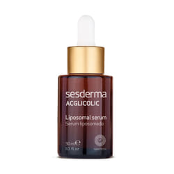 Sesderma ACGLICOLIC LIPOSOMIQUE 30 ml