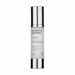 Sesderma Hidraderm Hyal Facial Cream, Crèmes de jour et de nuit, Femmes, Tous types de peau, Visage, Anti-âge, Hydratant, Hyd ...