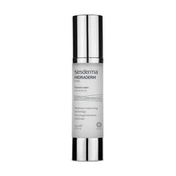 Sesderma Hidraderm Hyal Facial Cream Crèmes de jour et de nuit Visage All ages 50 ml