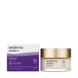 Sesderma SESGEN 32 Cellular Activating Cream