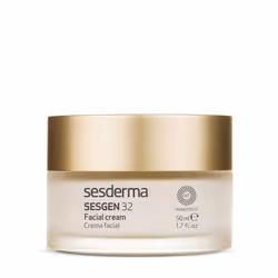 Sesderma SESGEN 32 Cellular Activating Cream