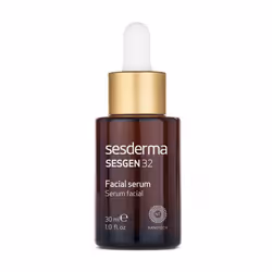Sesderma SESGEN 32, Femmes, Tous types de peau, 30 ml