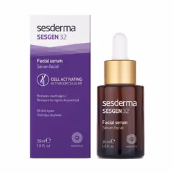 Sesderma SESGEN 32 Sérum visage 30 ml Femmes