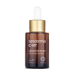 Sesderma C VIT Liposomique 30 ml