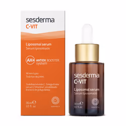 Sesderma C VIT Liposomique 30 ml