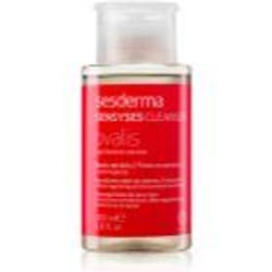 Sesderma Sensyses Cleanser Ovalis 200 ml