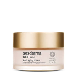 Sesderma RETI AGE Crème pour le visage 50ml