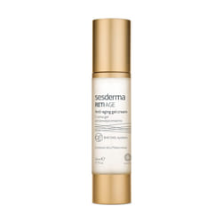 Sesderma RETI AGE Gel Cream 50ml