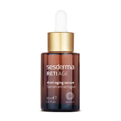 Sesderma RETIAGE Sérum Liposomique, 30ml
