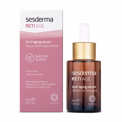 Sesderma RETIAGE Sérum Liposomique, 30ml