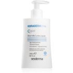 Sesderma Hidraderm Hyal 200 ml