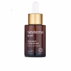 K-VIT sérum anti-cernes 30 ml
