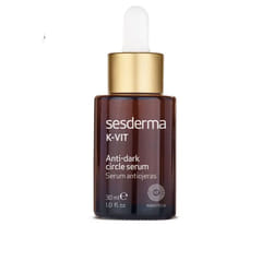K-VIT sérum anti-cernes 30 ml