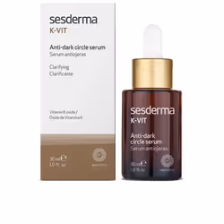 K-VIT sérum anti-cernes 30 ml