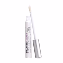 Sesderma SESLASH