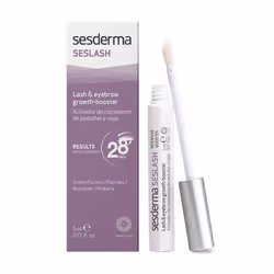 Sesderma SESLASH, 5ml - Vue supplémentaire 2