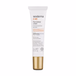 Sesderma C-VIT Crème contour des yeux 15ml