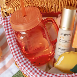 Sesderma C-Vit Crème Gel revitalisante, 50ml