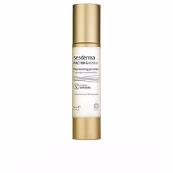 Factor G Renew gel-crème rajeunissant 50 ml