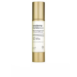 Factor G Renew gel-crème rajeunissant 50 ml
