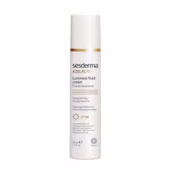 Sesderma AZELAC RU Fluide lumineux