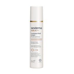 Sesderma AZELAC RU Fluide lumineux, 50ml