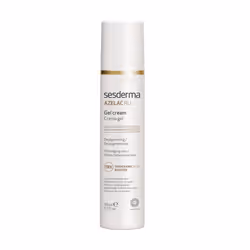 Sesderma Azelac RU Cream Gel, 50ml