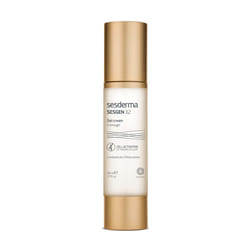 Sesderma SESGEN 32 Crème gel, 50ml