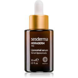 Sesderma Hidraderm TRX 30 ml
